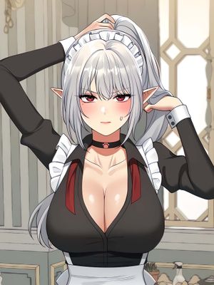 55漫画网韩漫韩漫精选