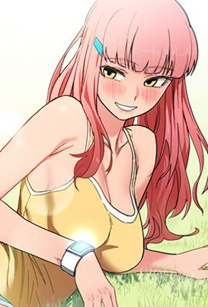 55漫画网韩漫热门日漫推荐